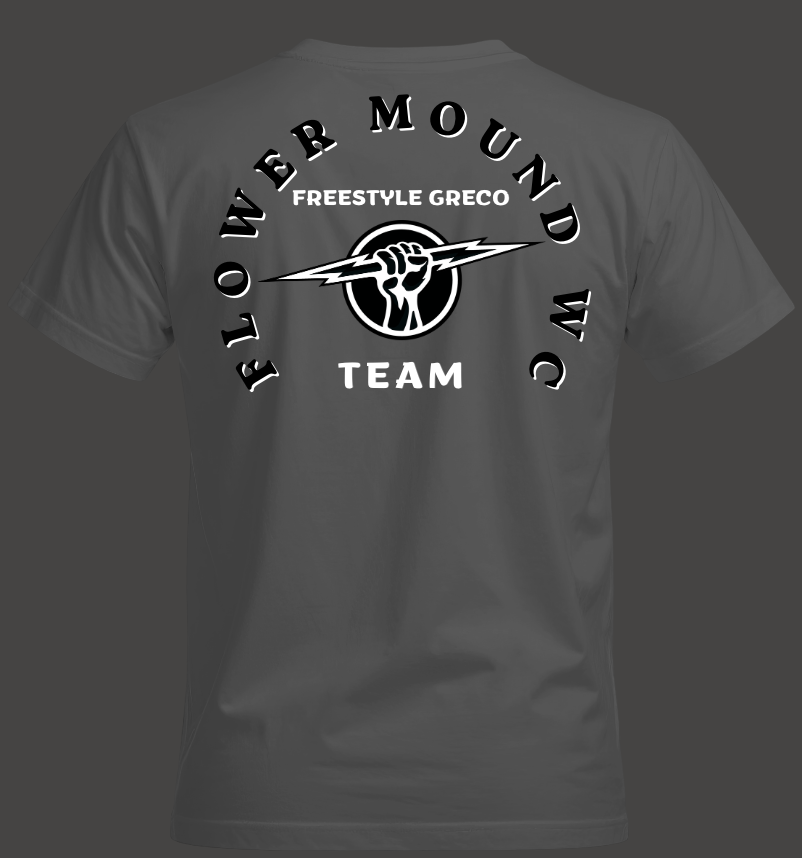 Screenshot 2026-04-08 at 8.41.09 AM.png