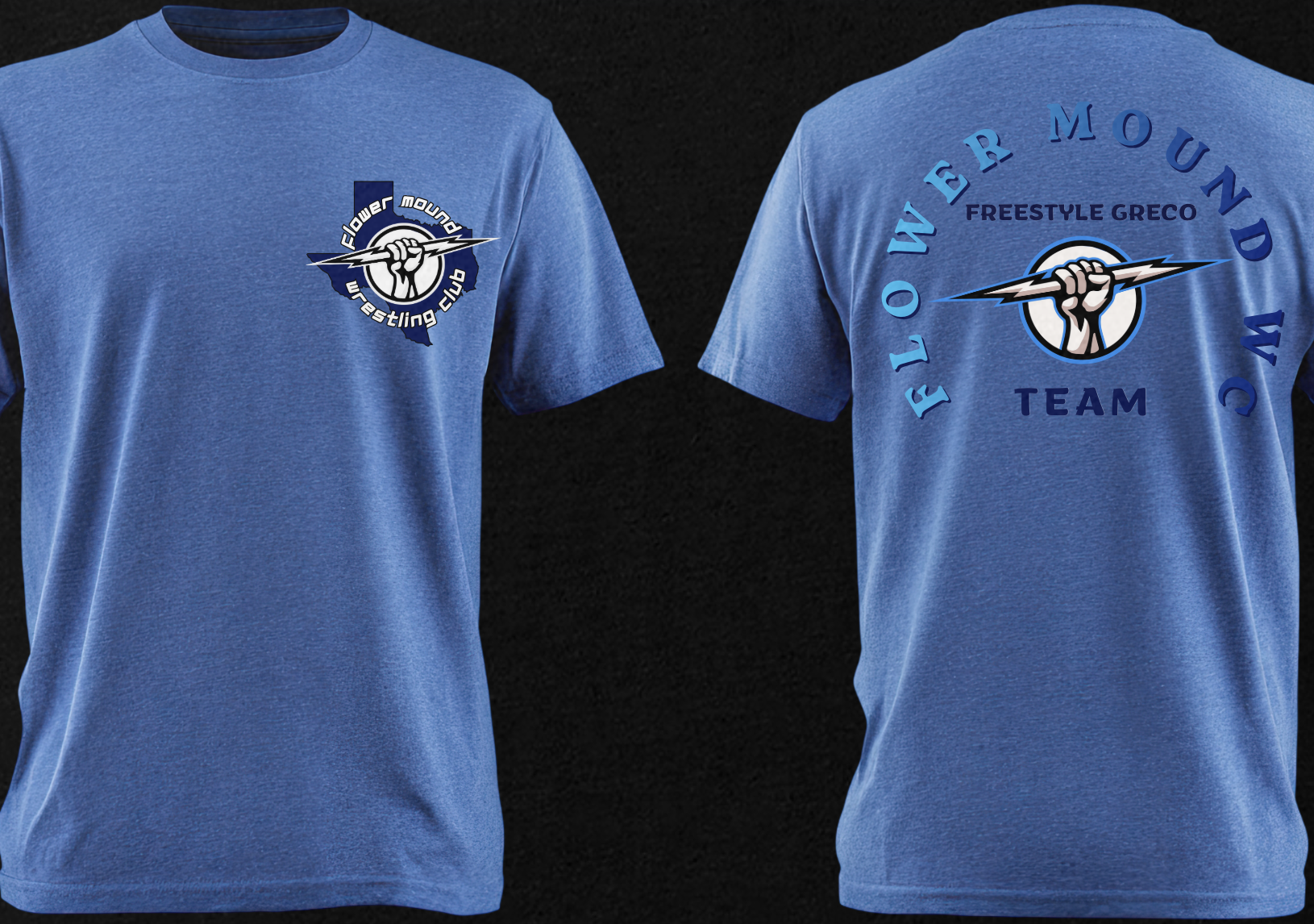 Screenshot 2026-04-07 at 9.42.16 AM.png