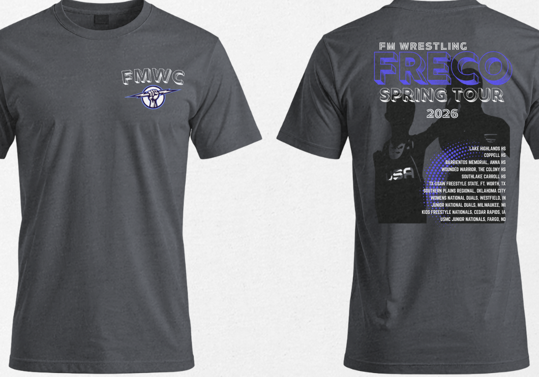 Screenshot 2026-04-07 at 10.01.56 AM.png