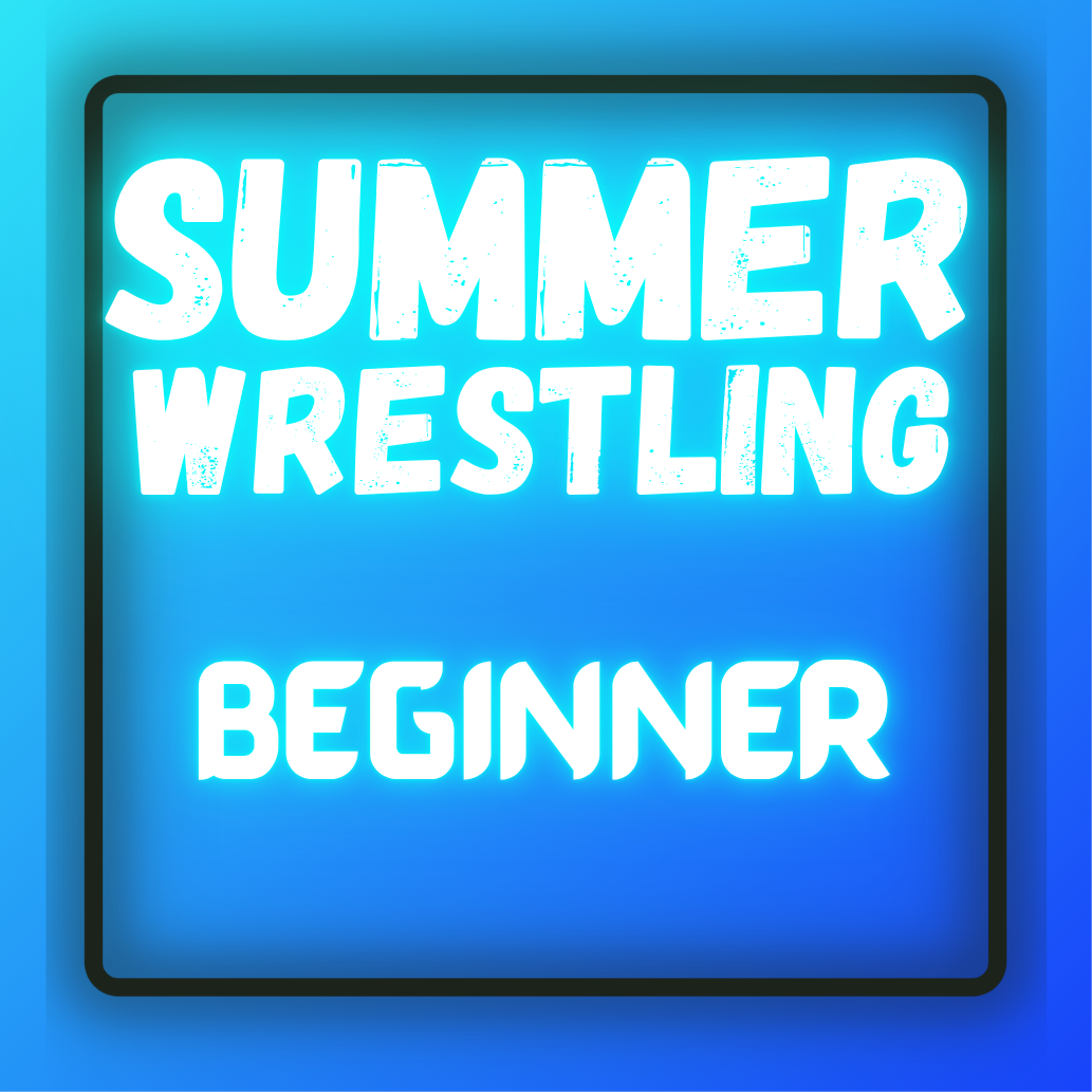SUMMER: Beginner