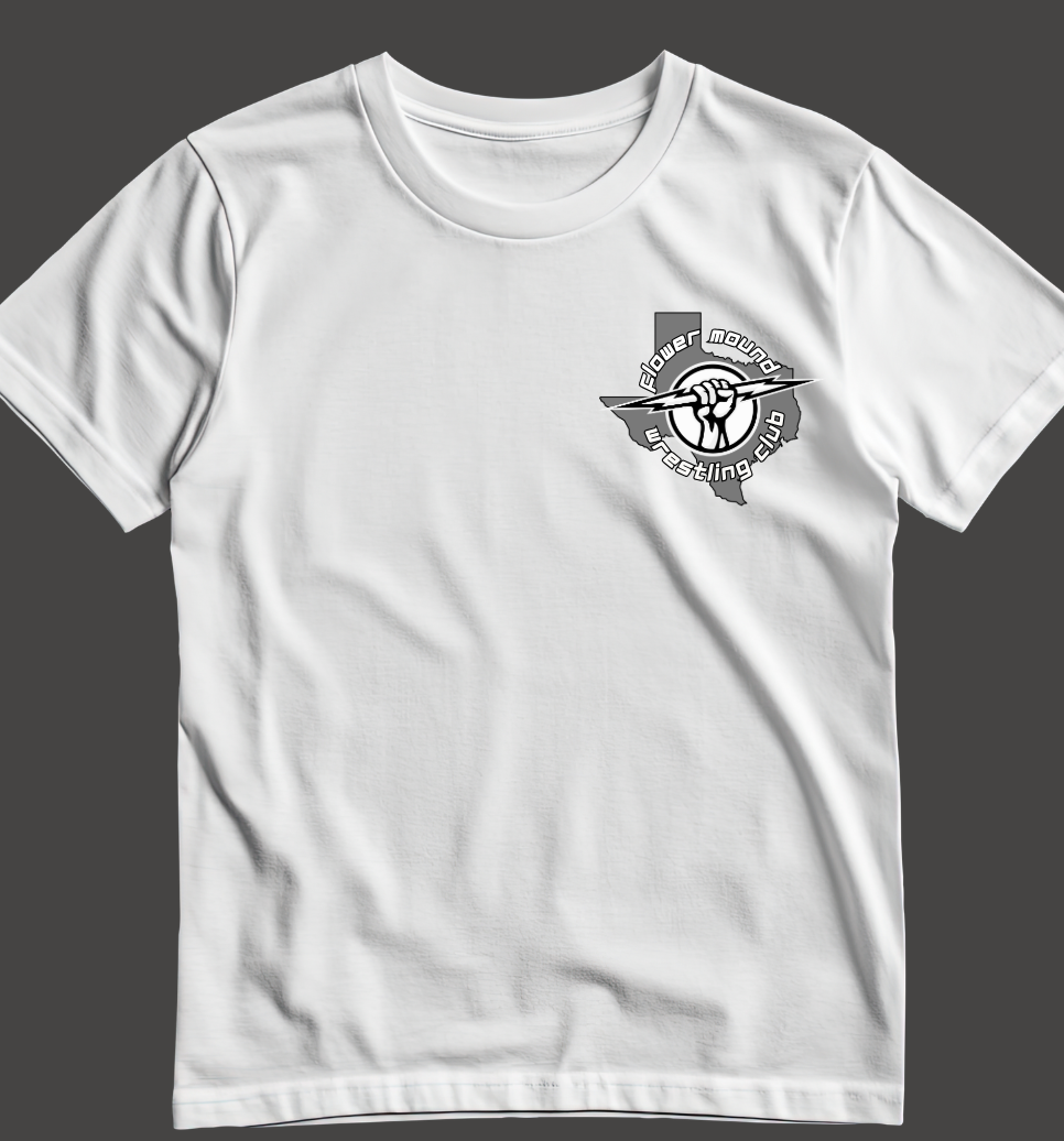 Screenshot 2026-04-08 at 8.34.24 AM.png