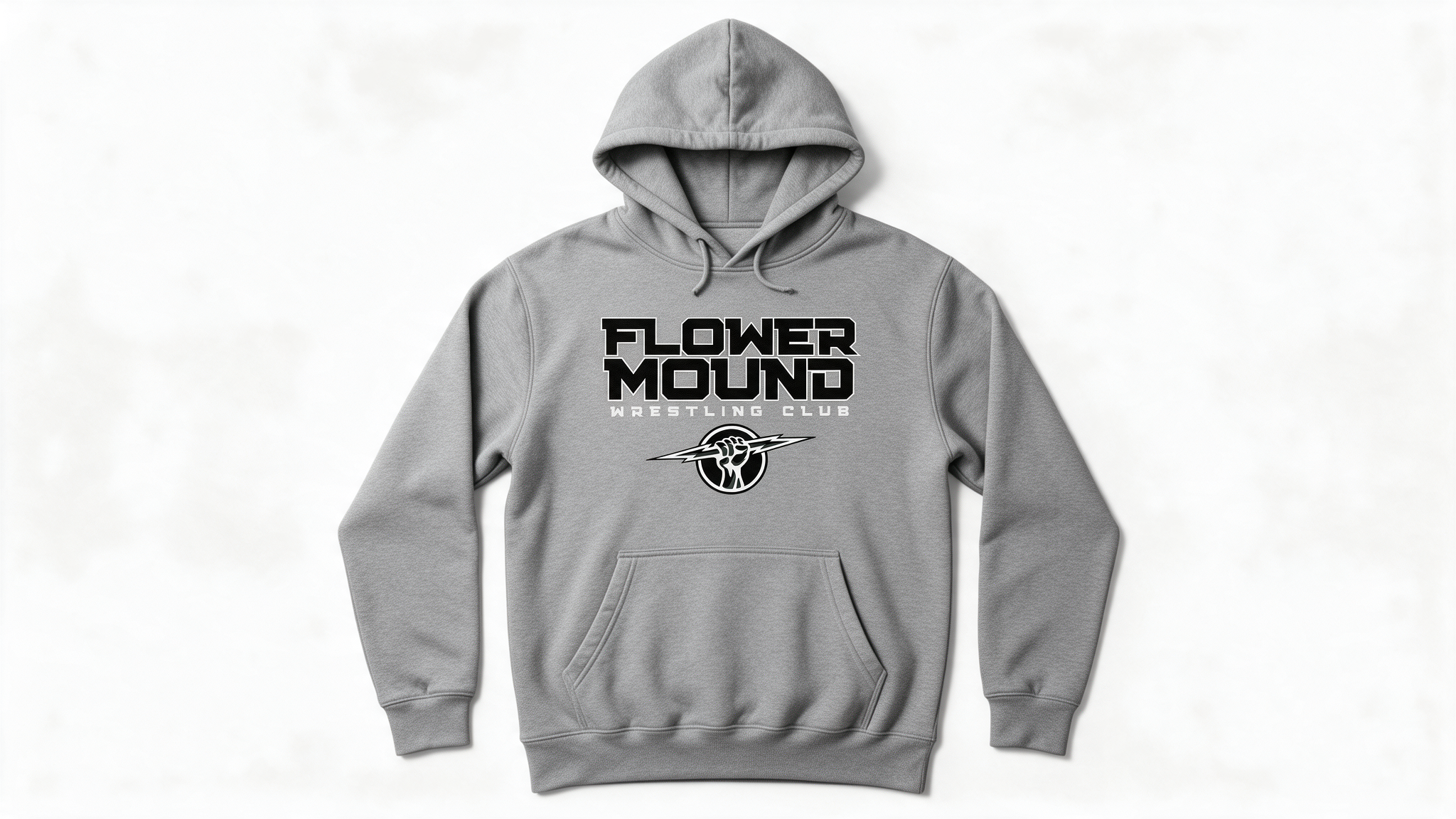 magnific__this-same-image-on-a-gray-hoodie-show-whole-shirt__13982.png