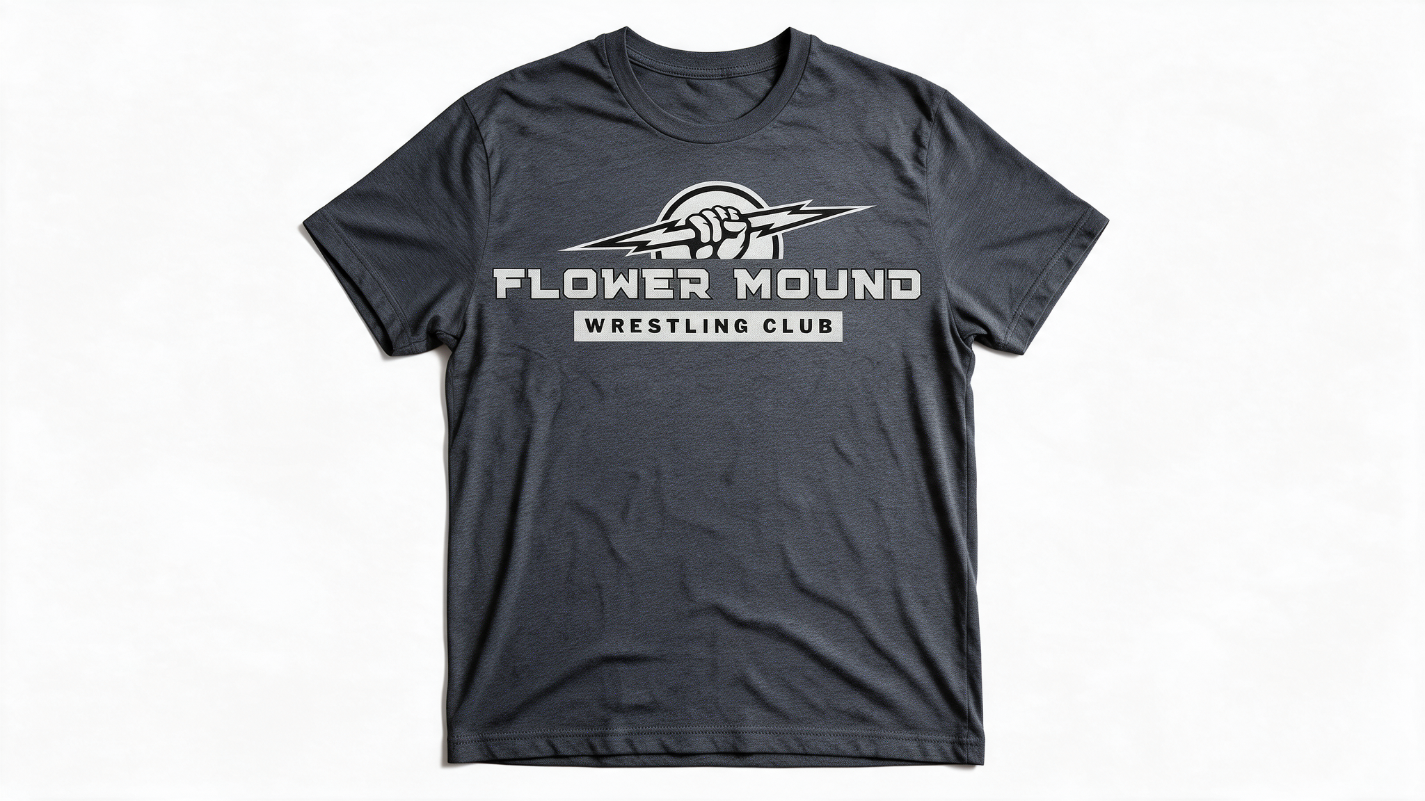 magnific__make-lettering-slightly-smaller-to-fit-tee__13979.png