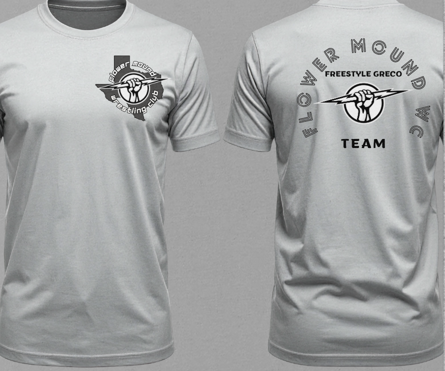 Screenshot 2026-04-07 at 9.28.38 AM.png