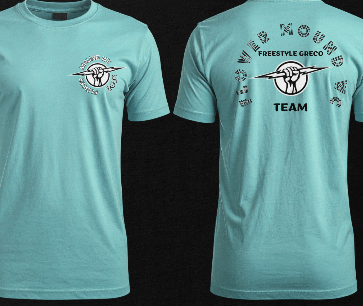 Screenshot 2026-04-07 at 9.51.21 AM.png