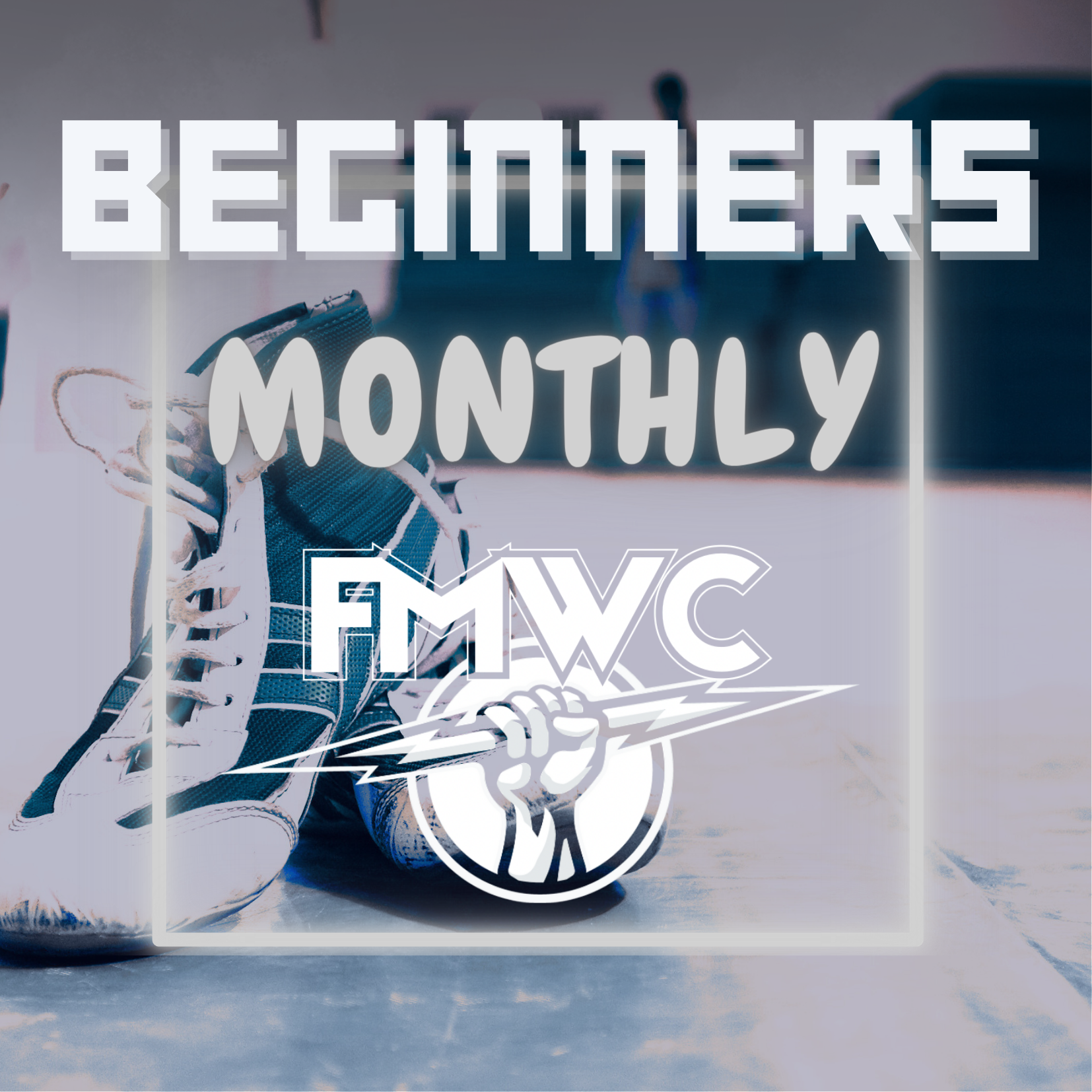 PROGRAM THUMBNAIL.png