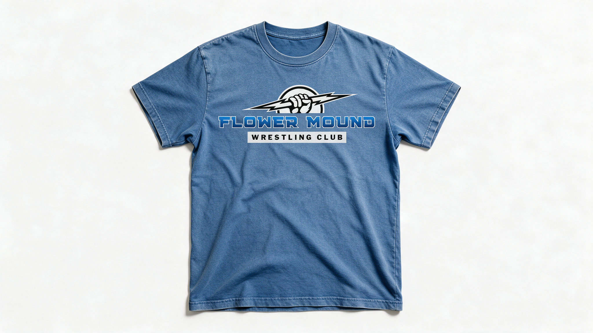 magnific__put-this-design-on-a-washed-blue-tshirt-show-whole__13978.png