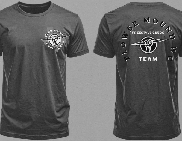 Screenshot 2026-04-07 at 9.38.03 AM.png