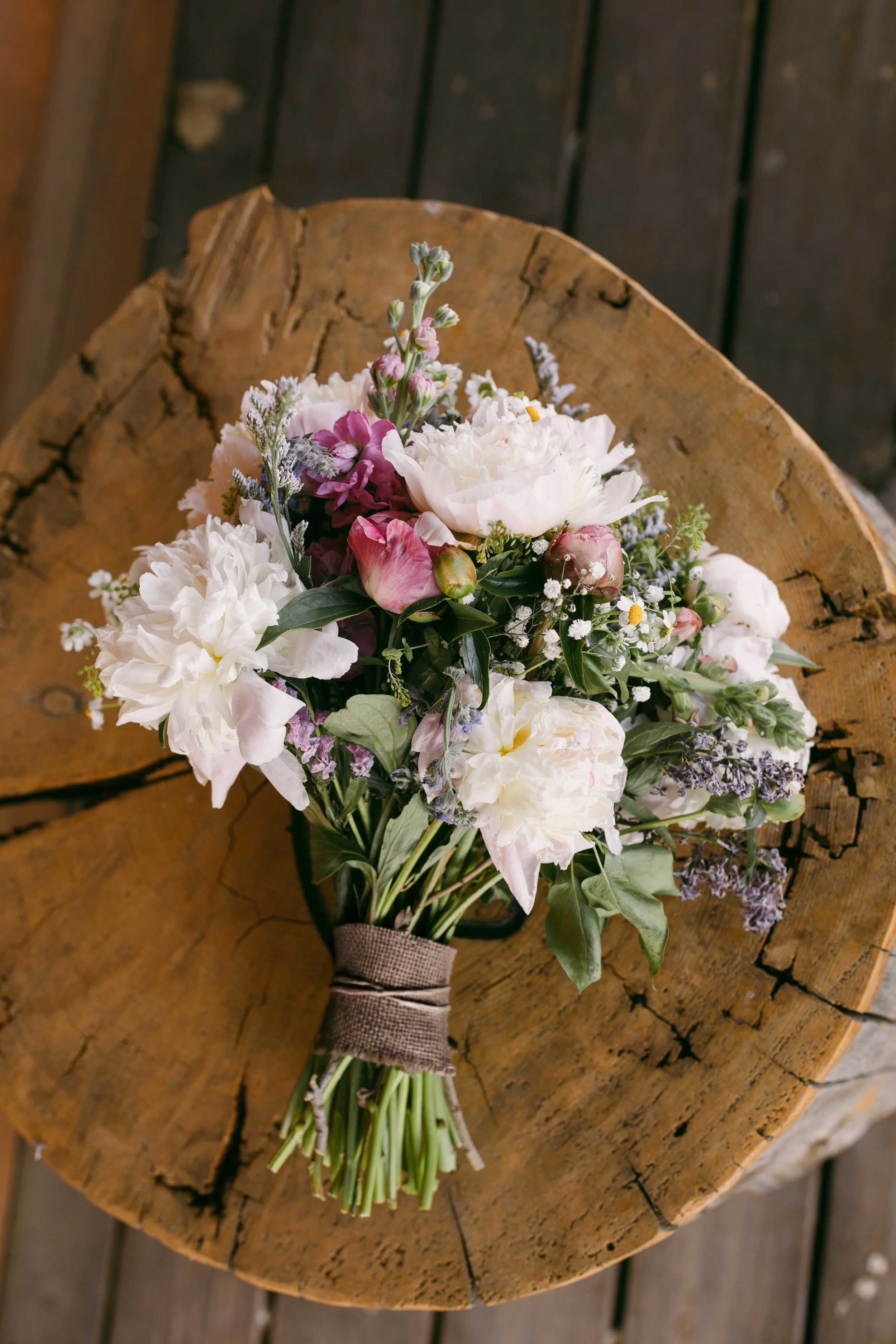 River and Chloe-12.jpg