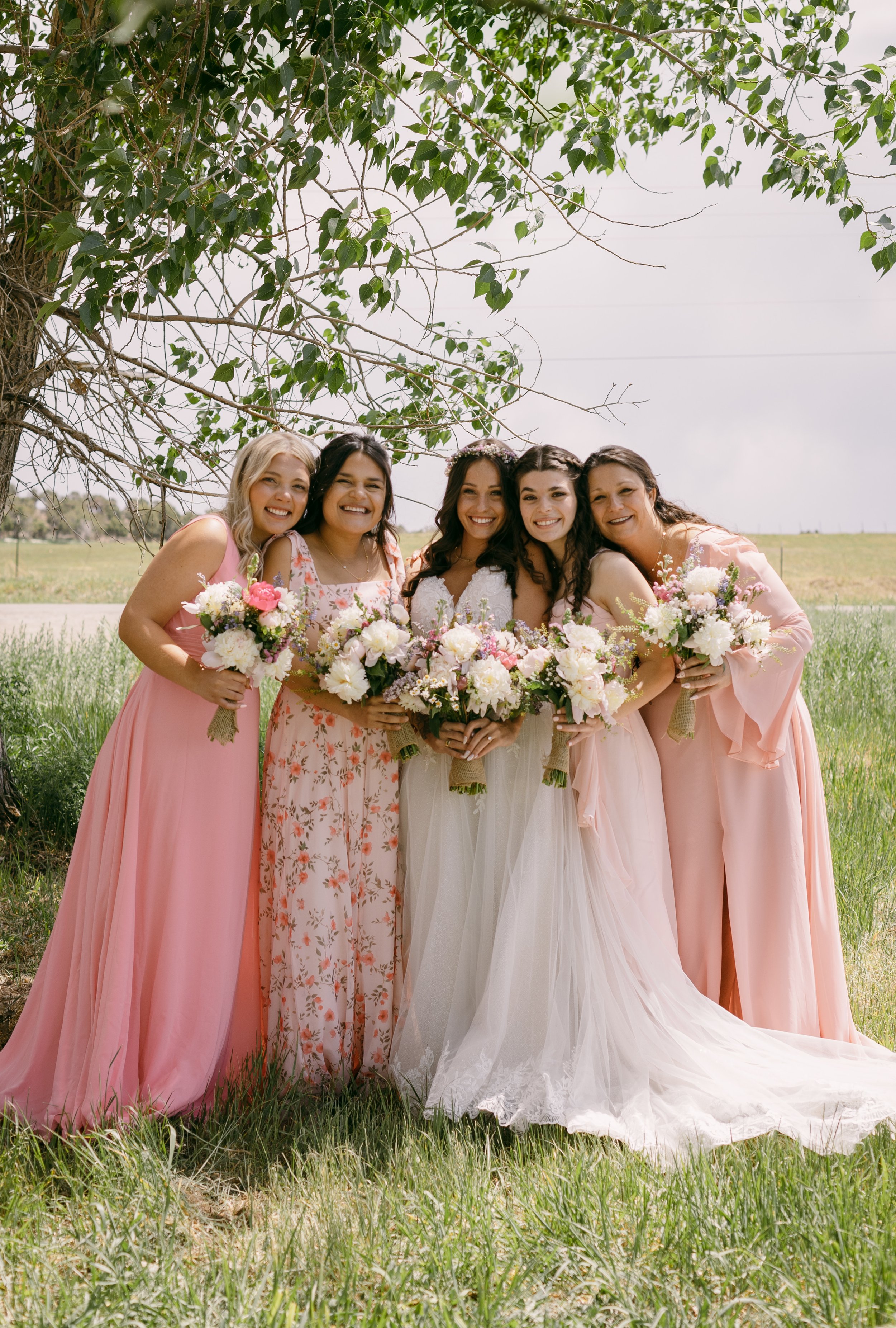 River and Chloe-61.jpg