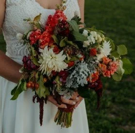 Bouquet Carney Wedding.JPG