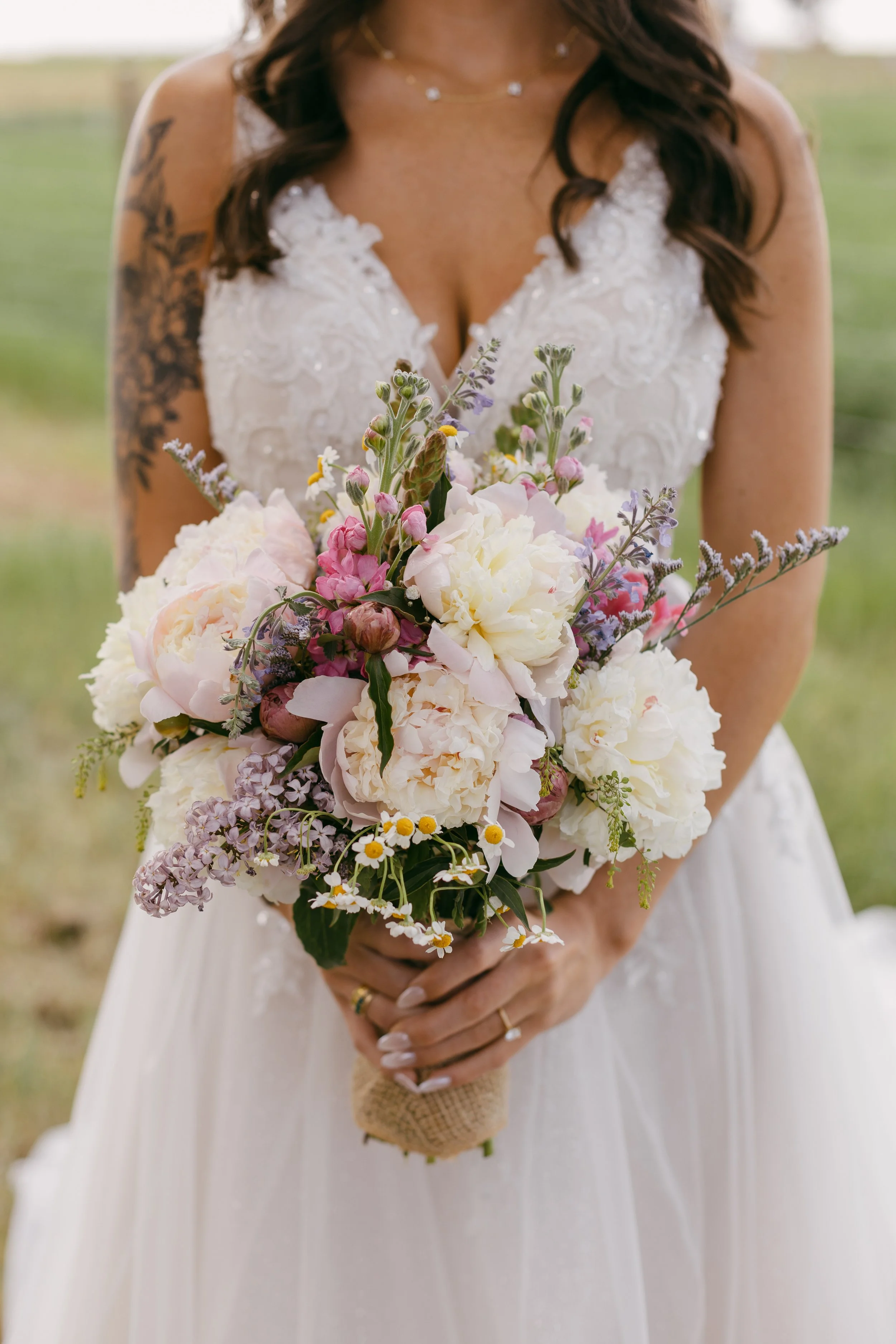 River and Chloe-50.jpg