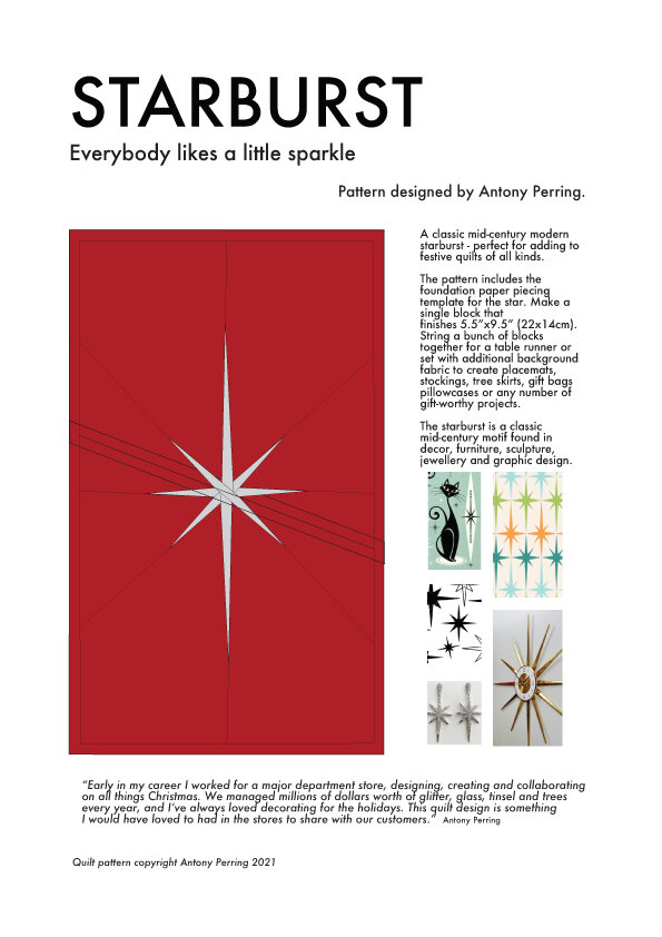 starburst-block-pattern-title-page.jpg