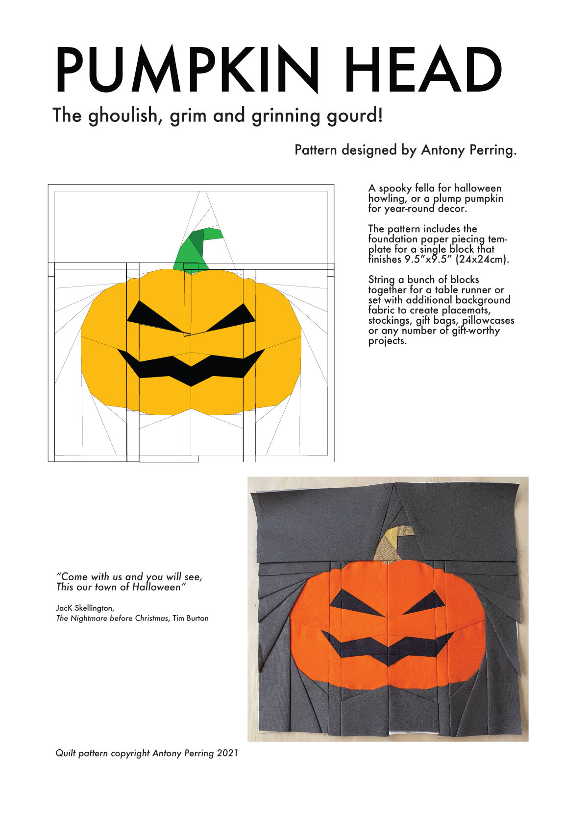 jack-pumpkin-title-page.jpg