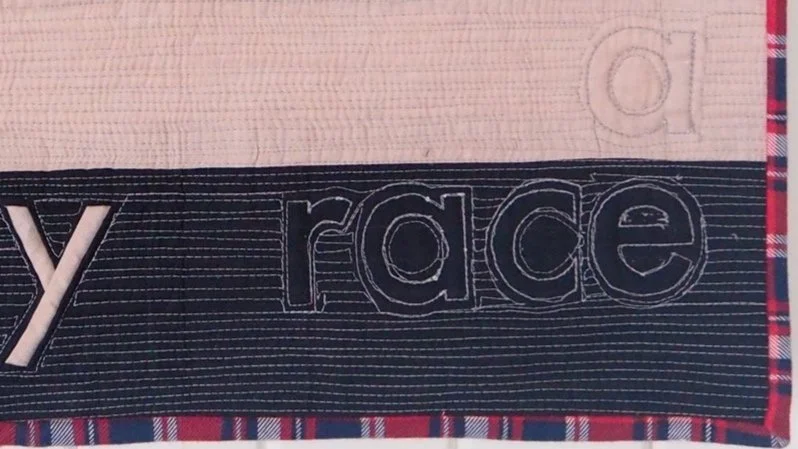 Yeah, Sure Scott - Detail