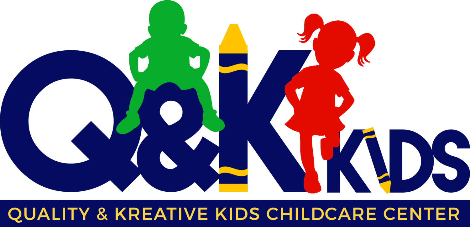 Quality and Kreative Kids Childcare Center