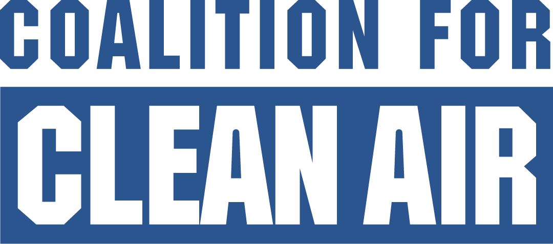 Coalition For Clean Air Logo.png