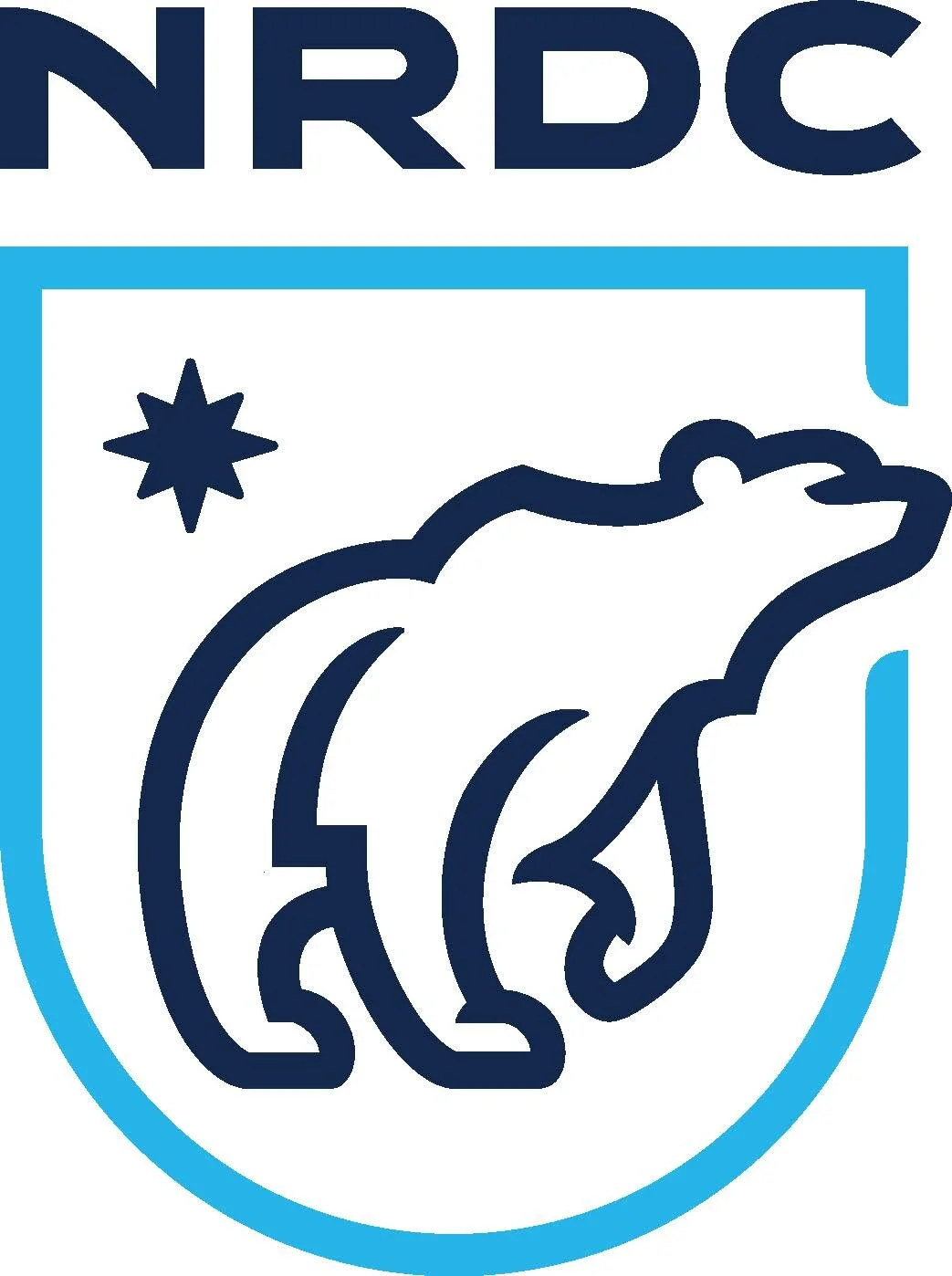 NRDC_Logo_Shield_Vert - Marc Boom.jpg
