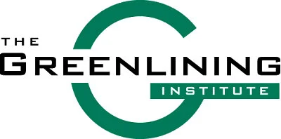 The Greenlining Insititue Logo.jpeg