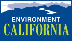 Environment California Logo.jpg