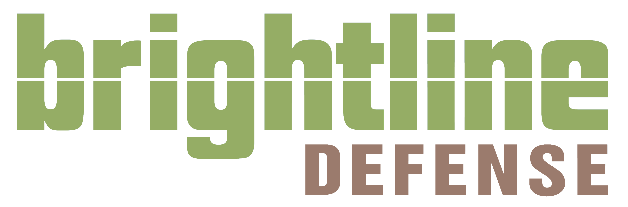 Brightline Defense .png
