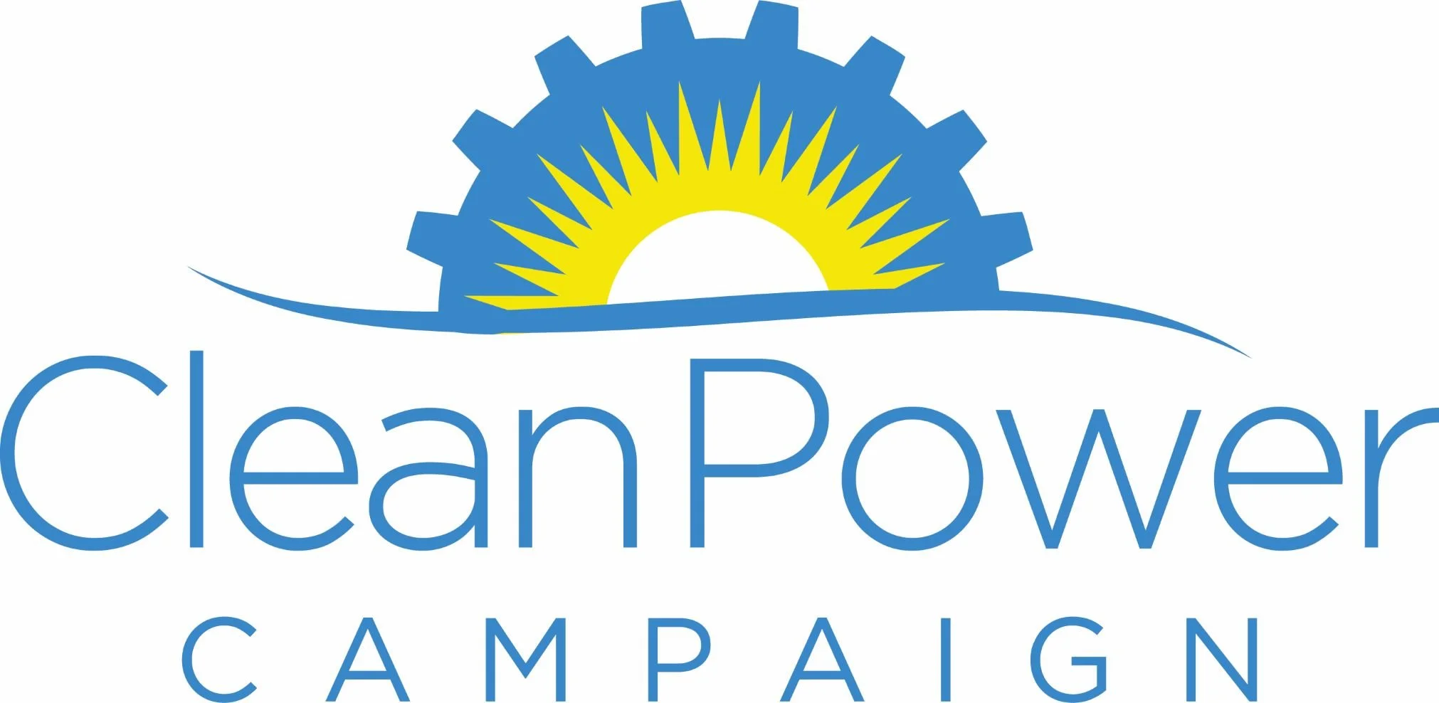 clean_power_color_20200414.jpg
