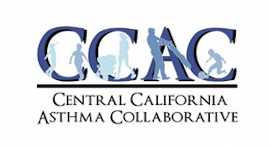 Screen Shot 2021-12-17 at 3.49.34 PM.png