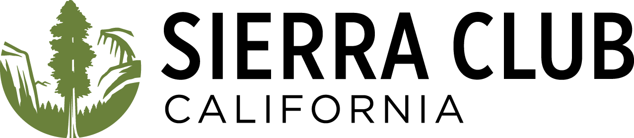 Sierra Club Balifornia logo.png