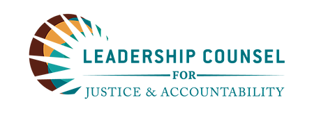 Leadership Counsel for Justice and Accountability.png