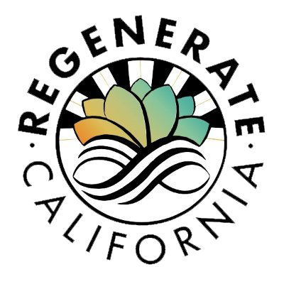 Regenerate Califonia Logo.png