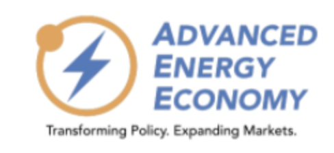 Screen Shot 2021-12-21 at 2.11.00 PM.png