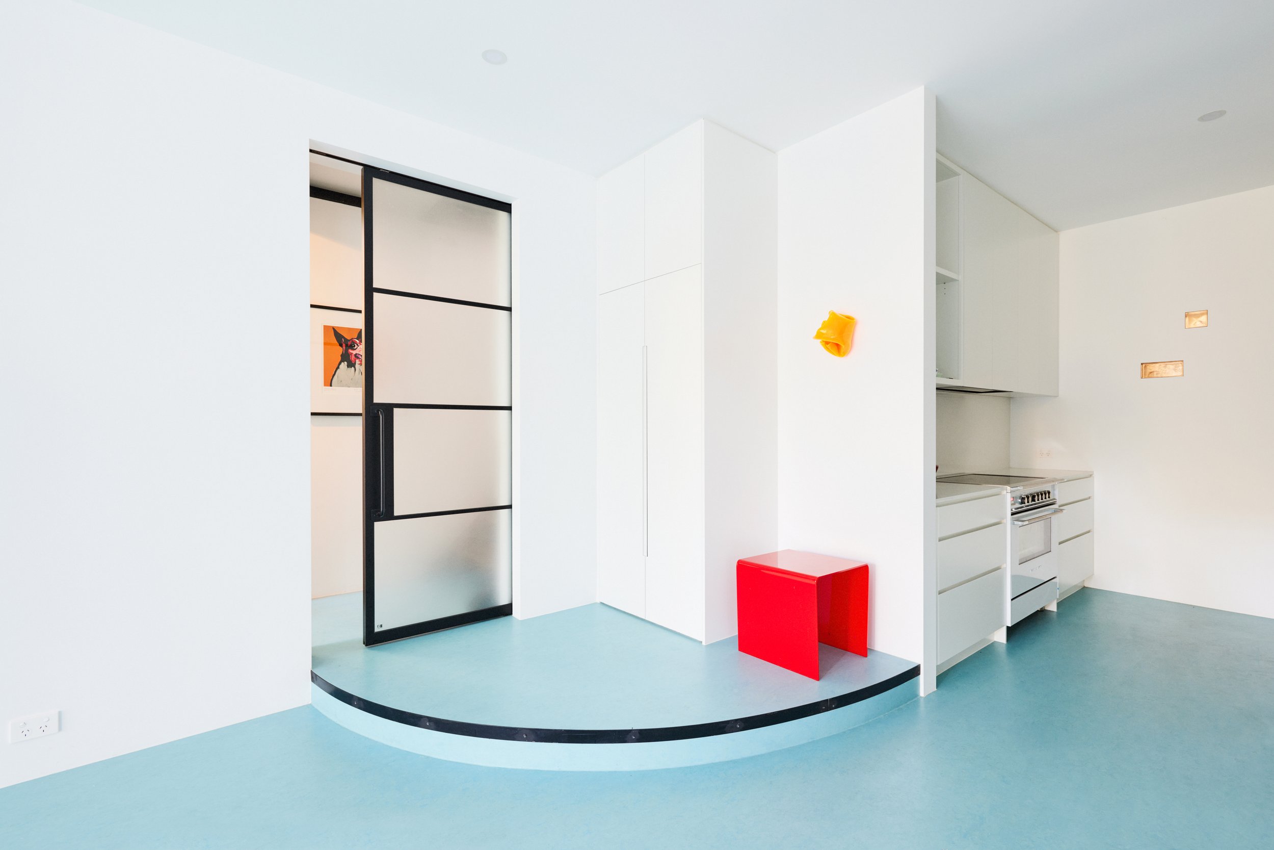 Nioka_House_LG Entry.jpg