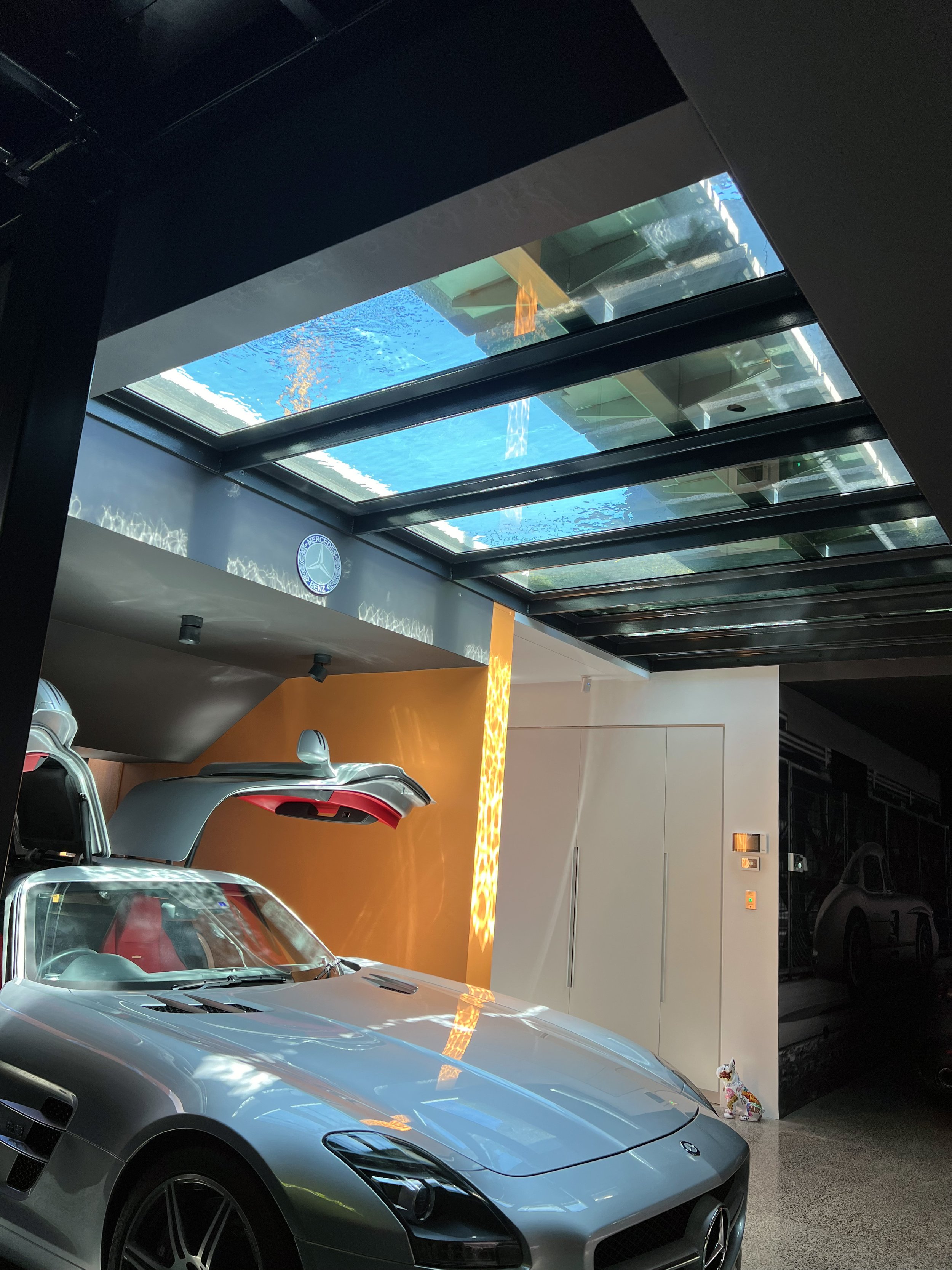 Skylight.jpg