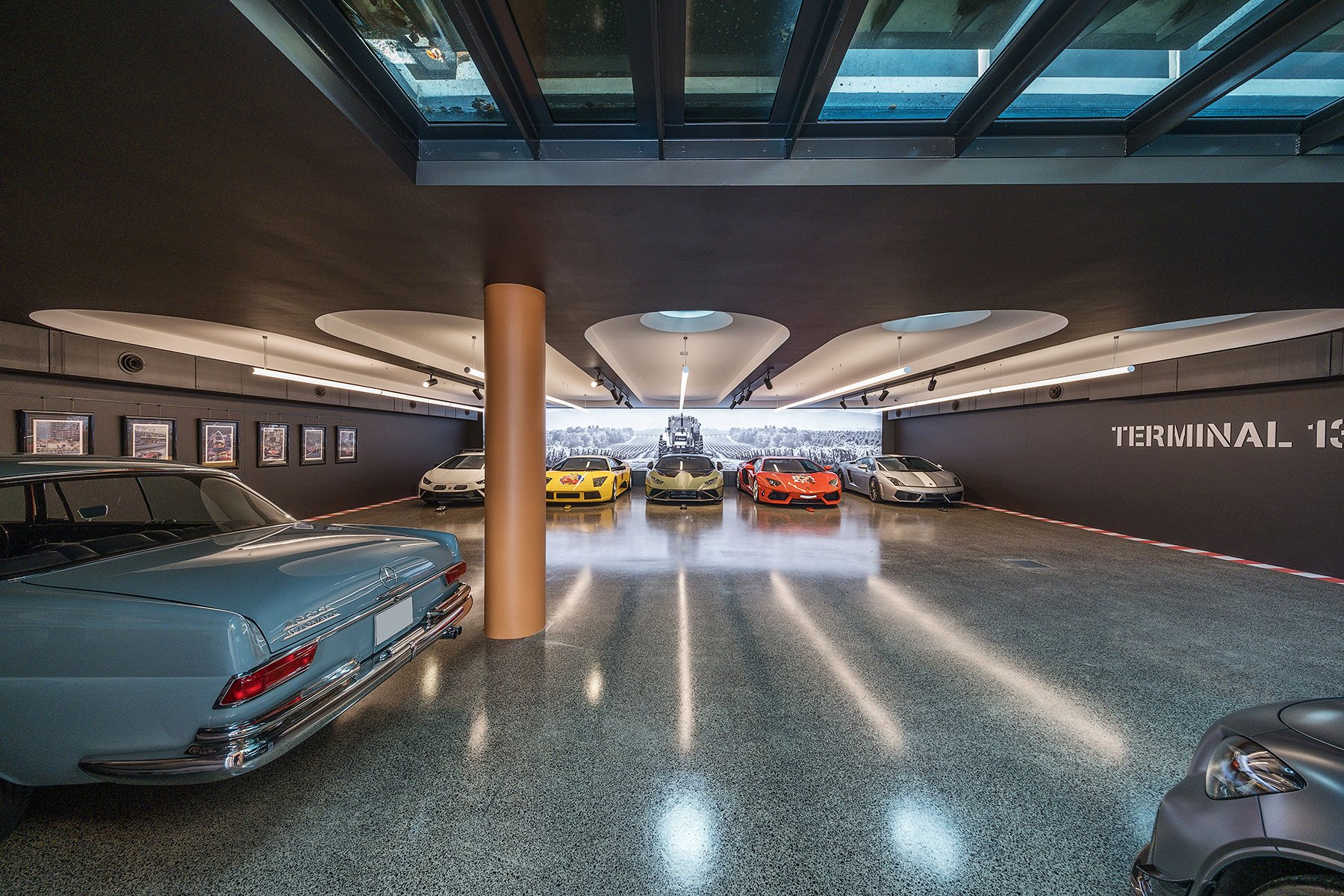 190Barrenjoey_Garage.jpg