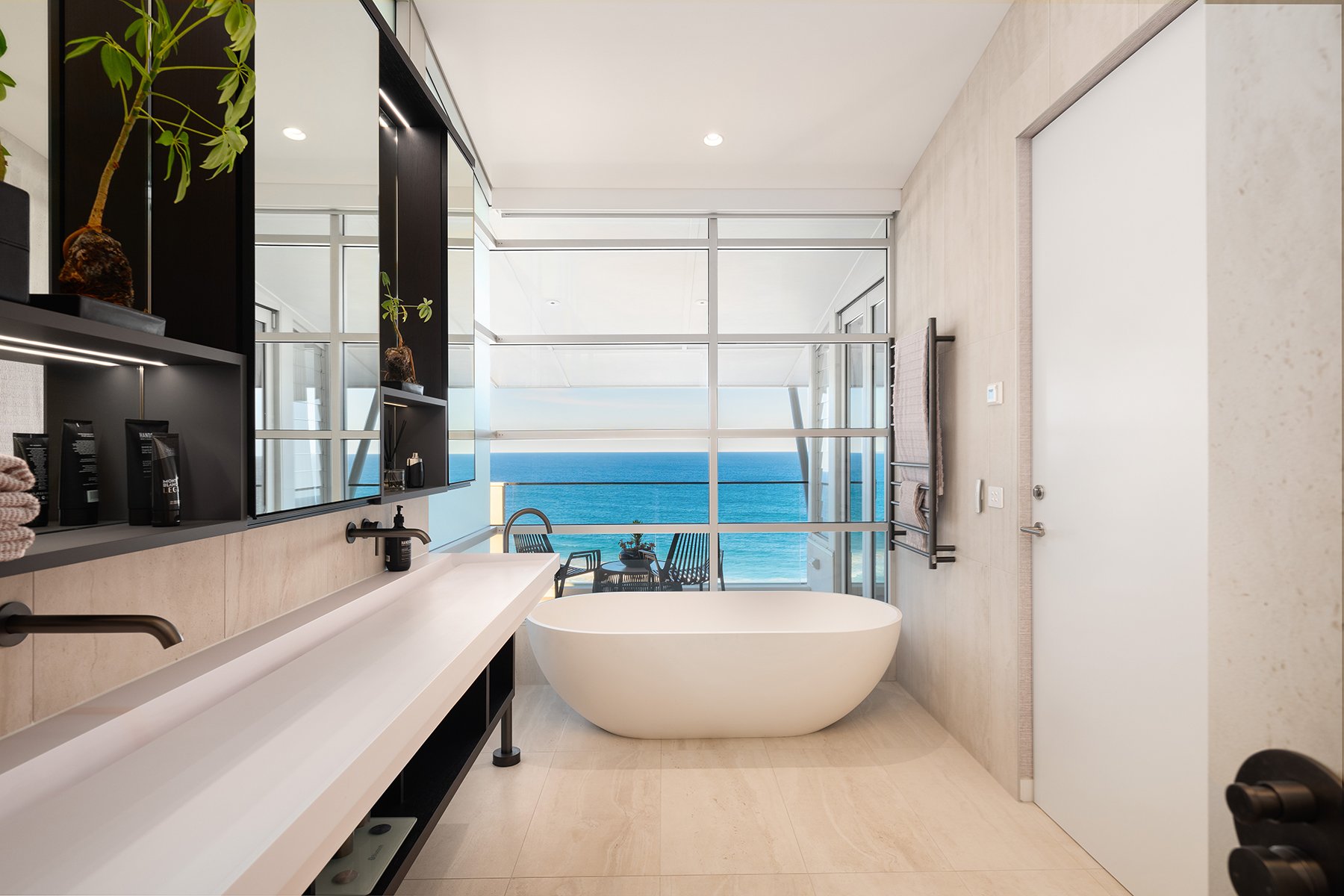 190Barrenjoey_Ensuite.jpg