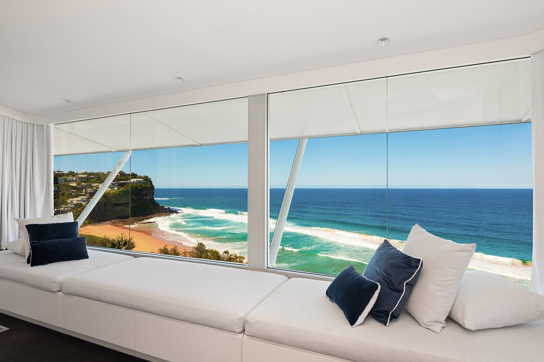 190Barrenjoey_view.jpg
