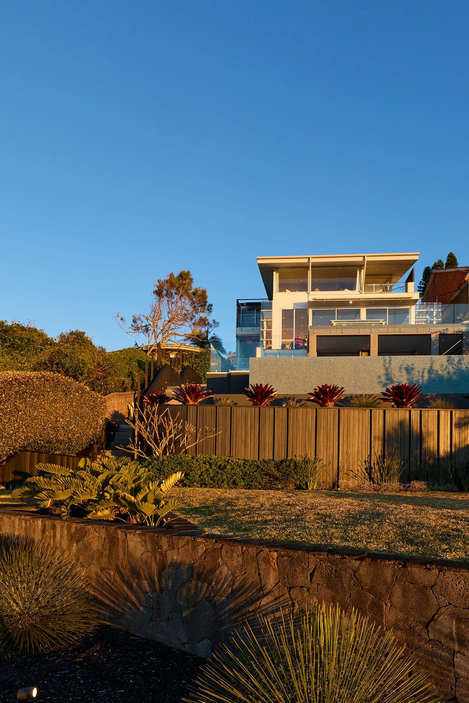 Terminal13_House.jpg