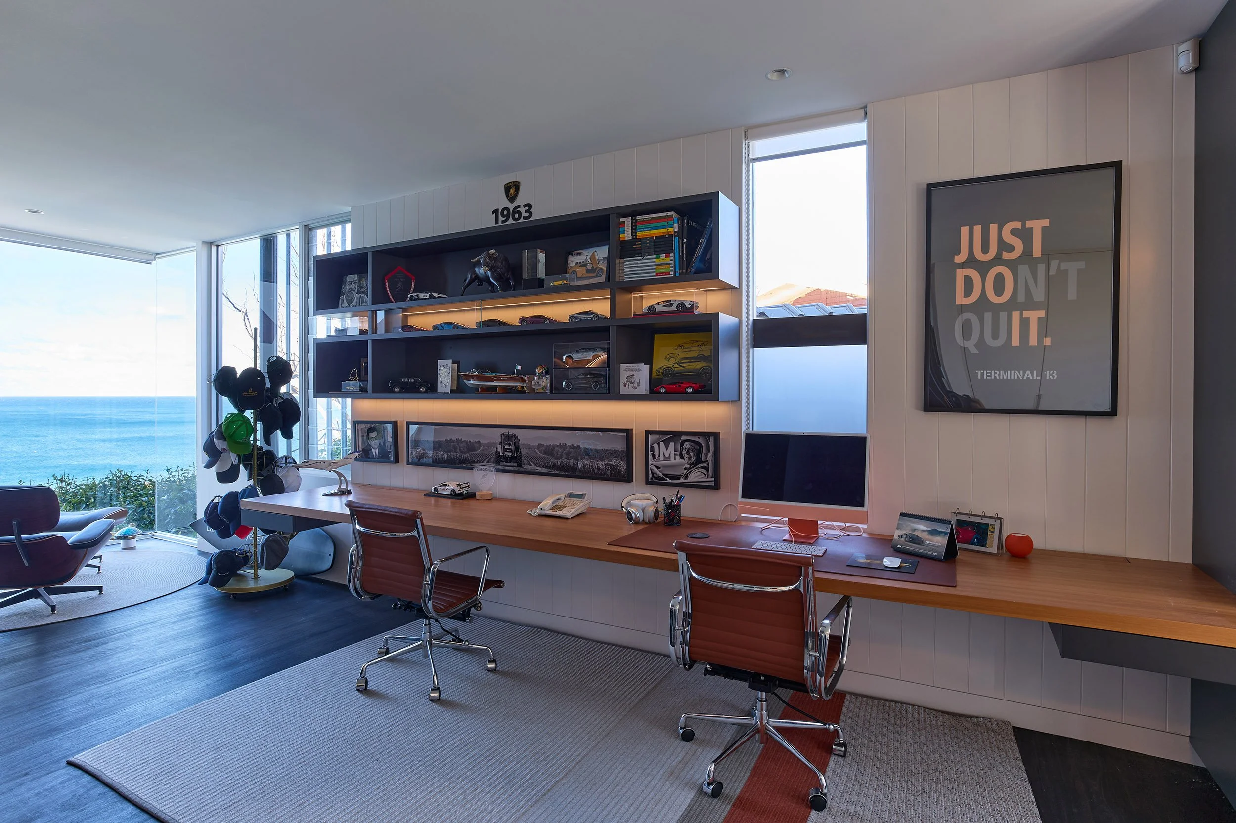 Terminal13_Office.jpg