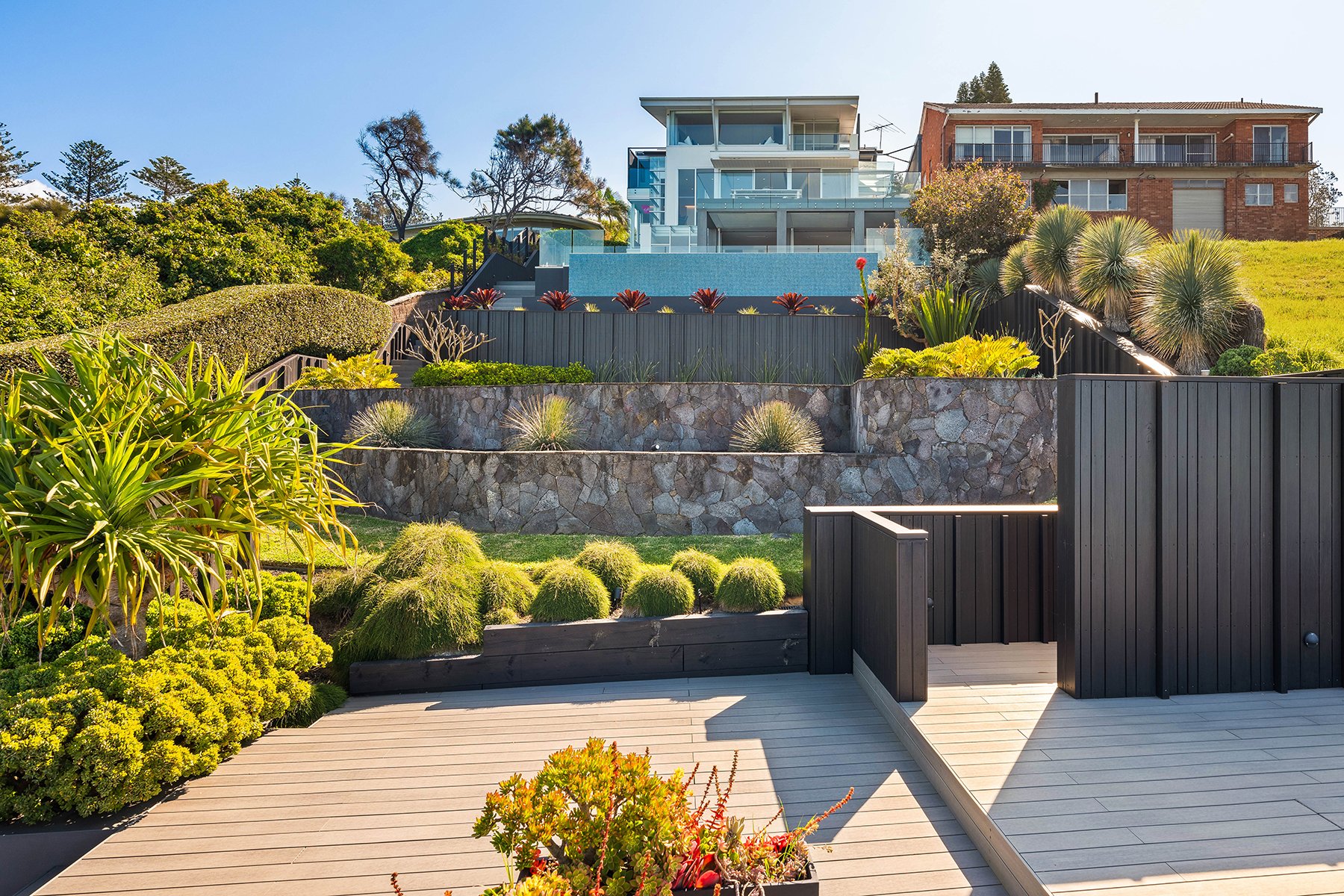190Barrenjoey_From viewing deck.jpg