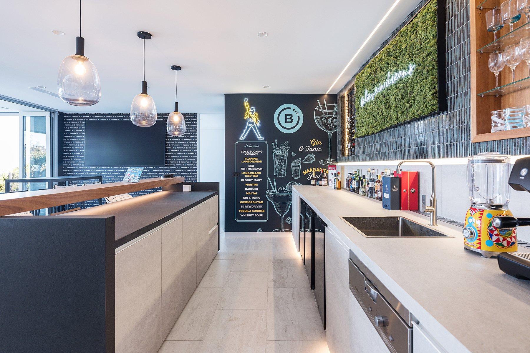 190Barrenjoey_Bar.jpg