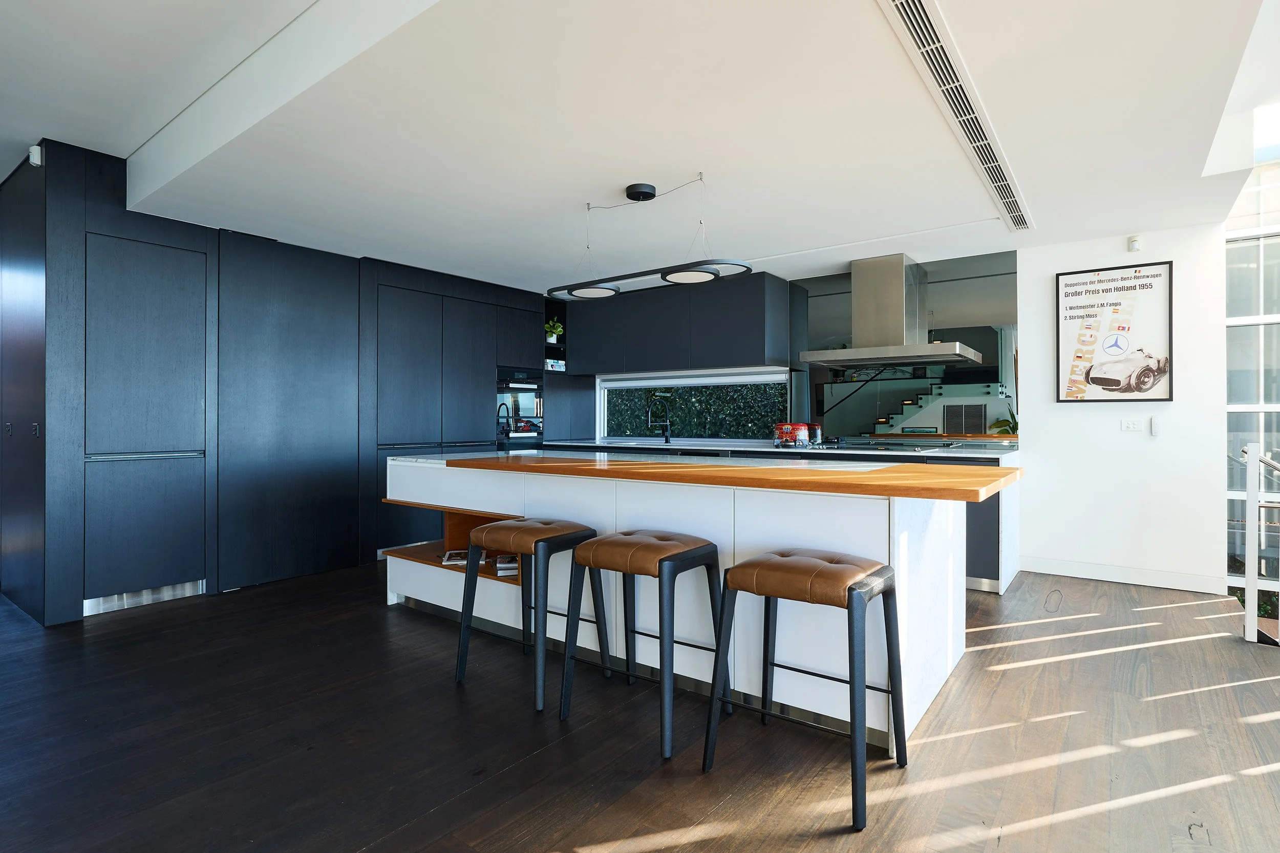 Terminal13_Kitchen.jpg