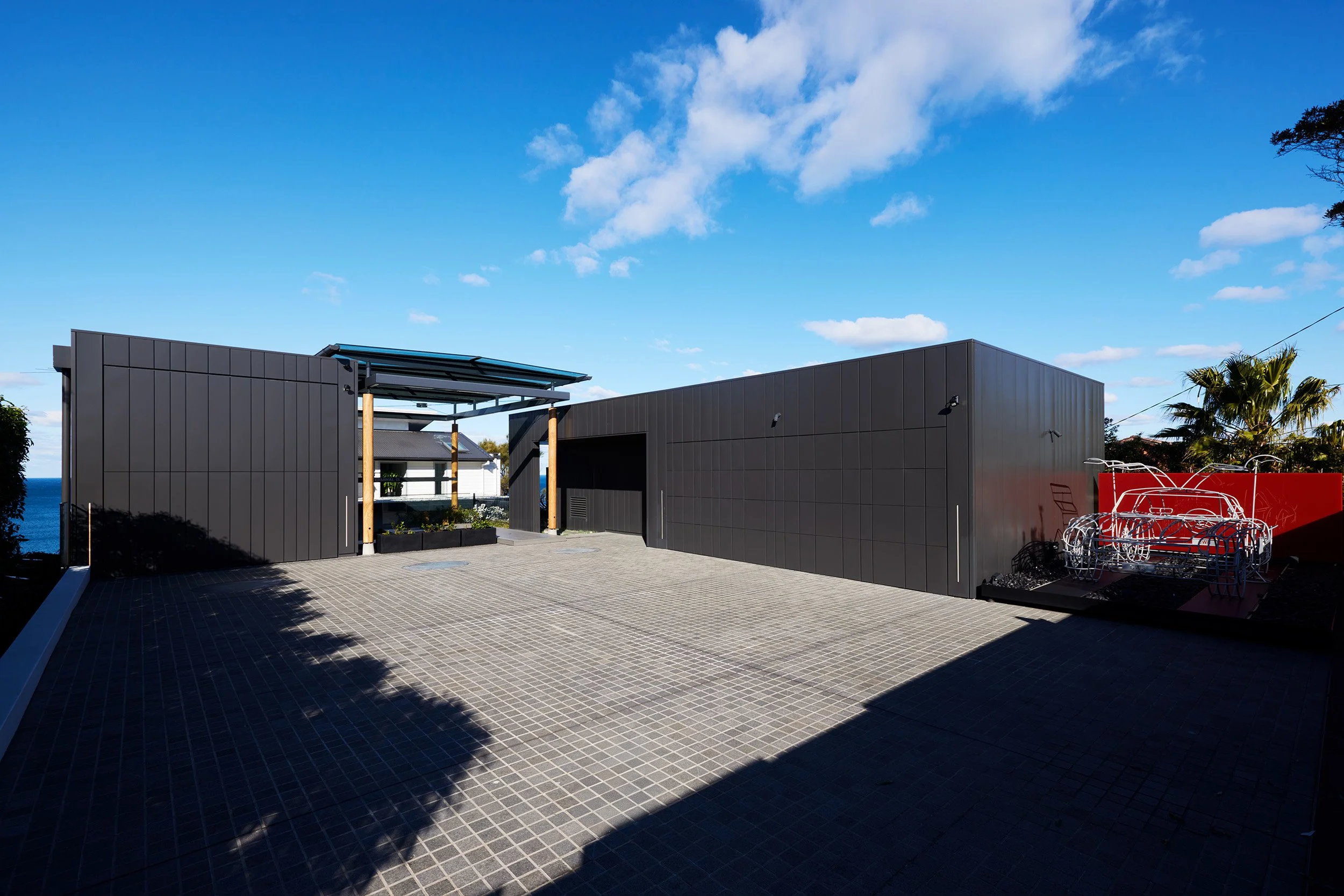 Terminal13_Driveway.jpg
