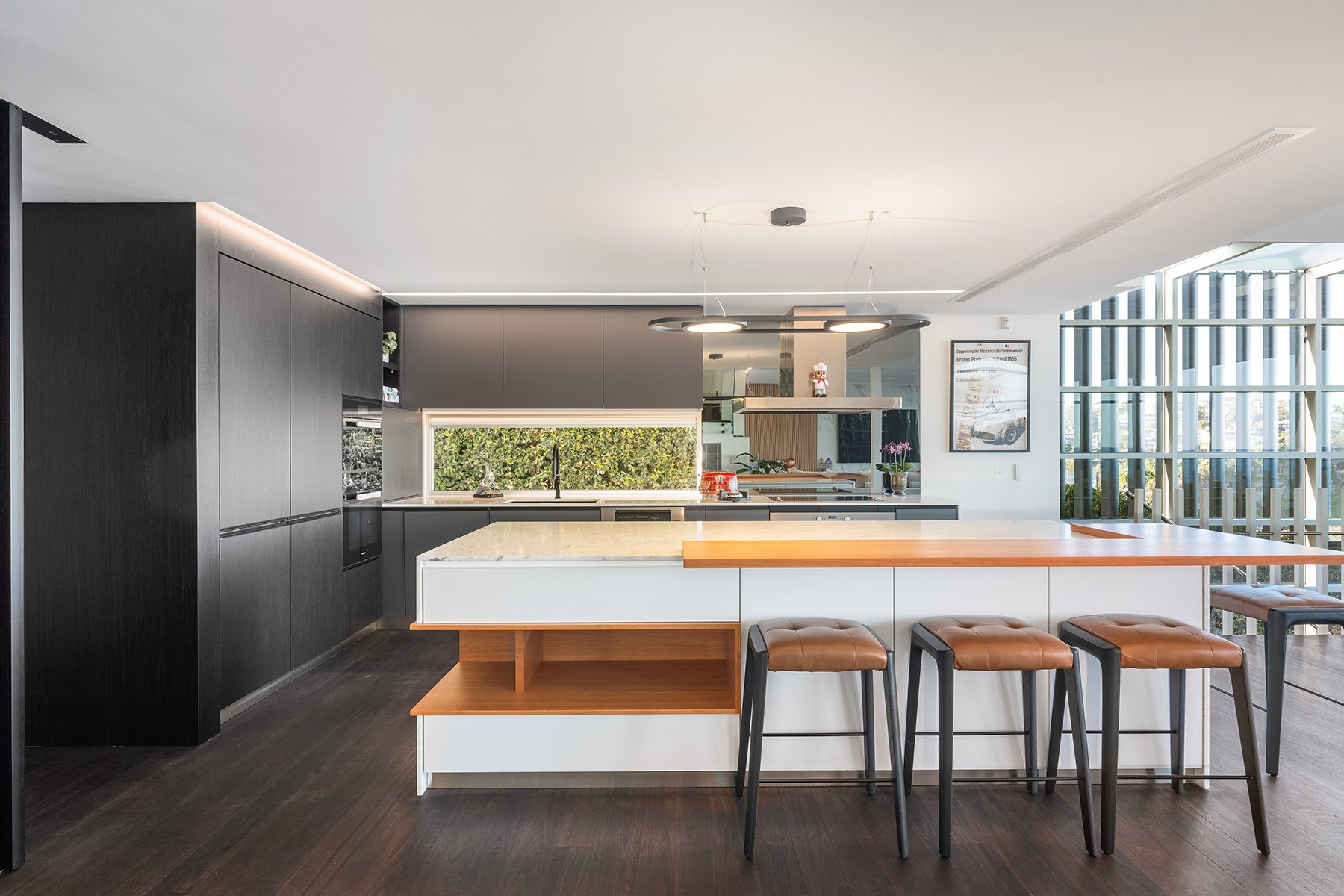 190Barrenjoey_Kitchen.jpg