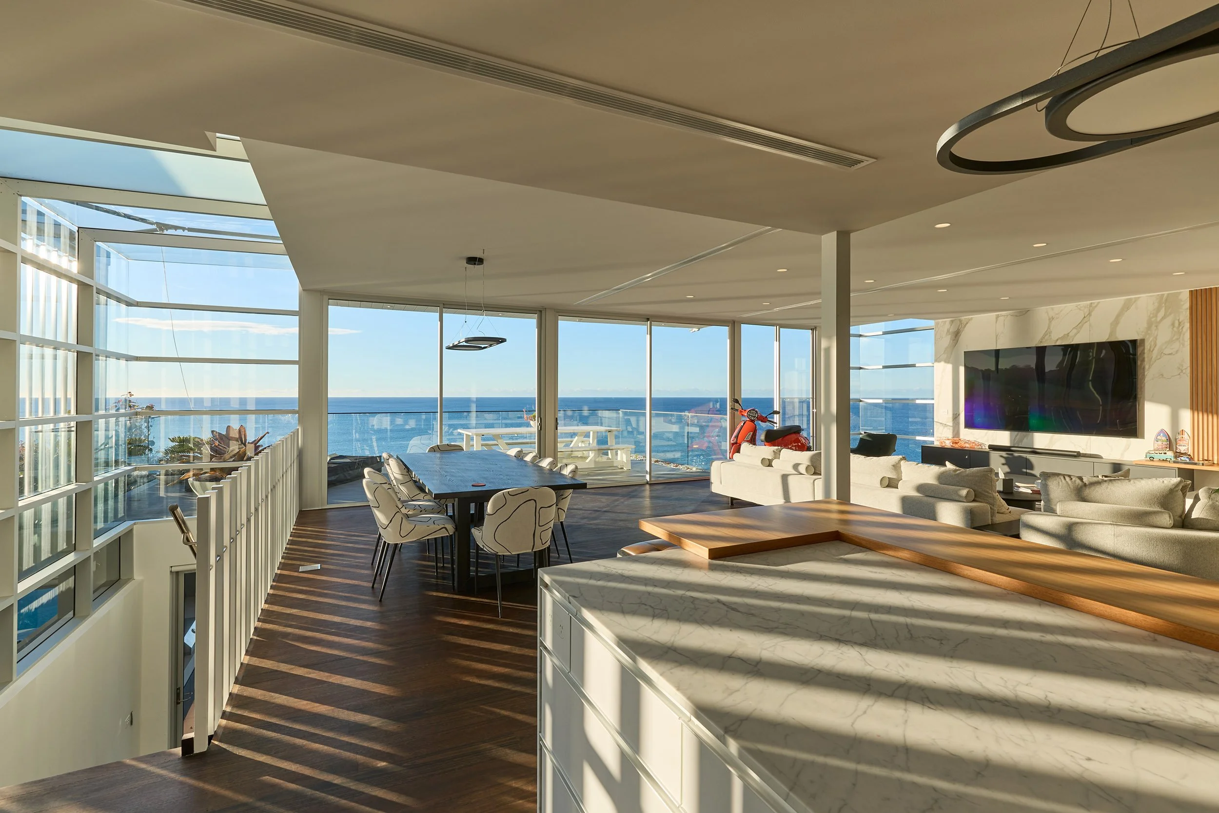 Terminal13_Living Area.jpg