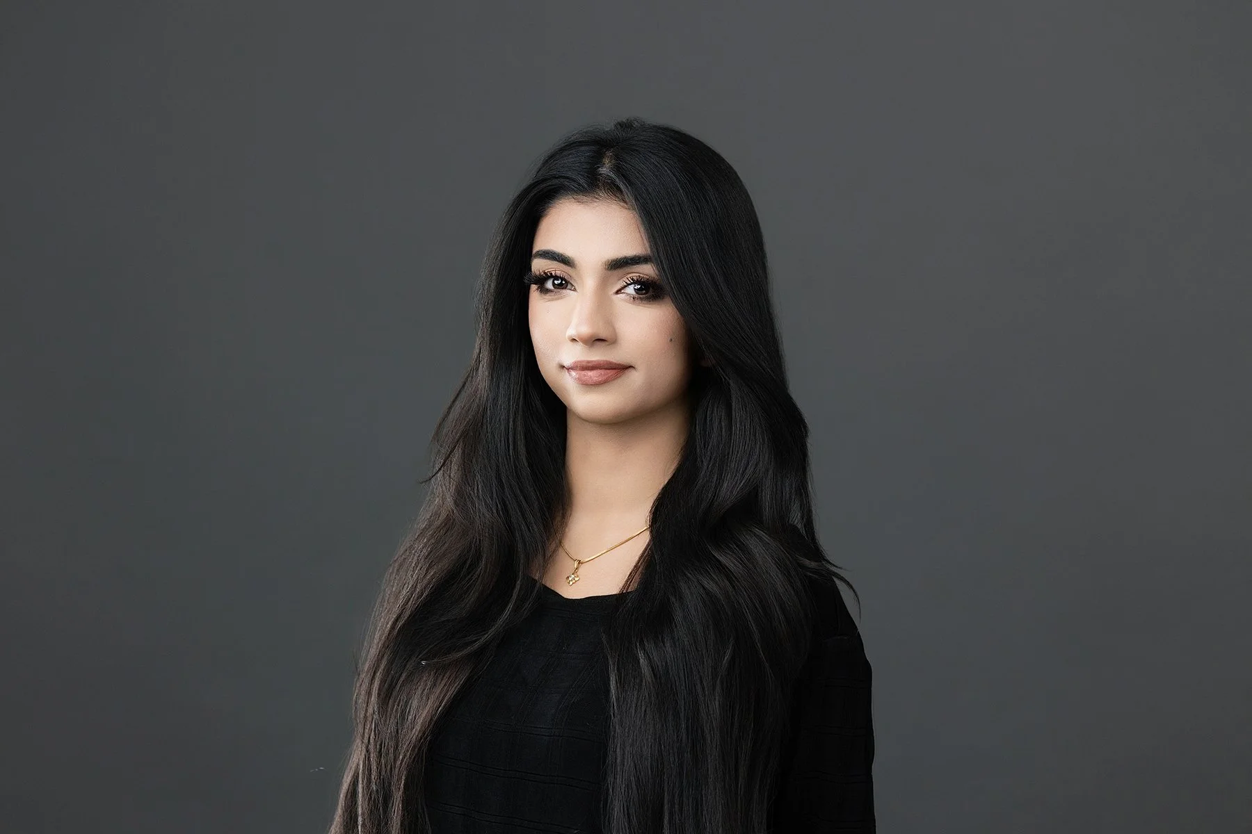 Manal Fatima
