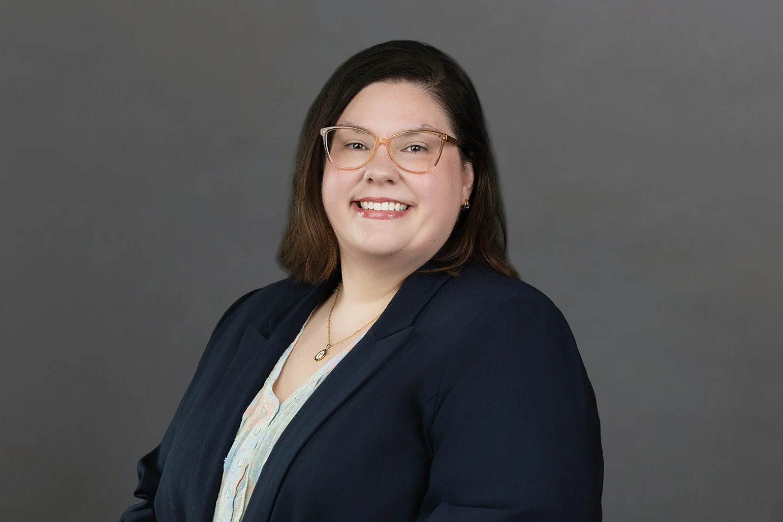 Maribeth Collins, Attorney at Law