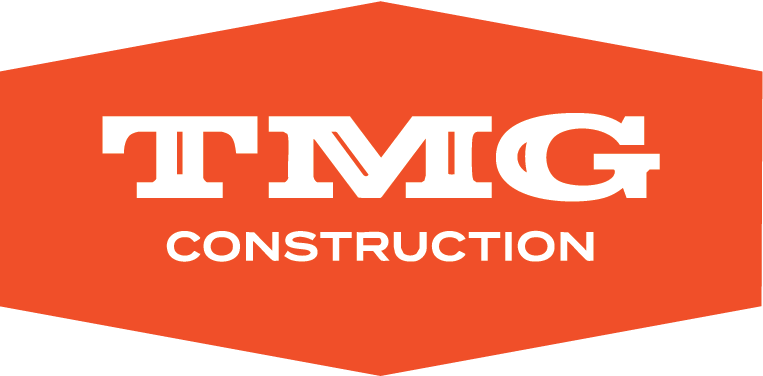 TMG Construction