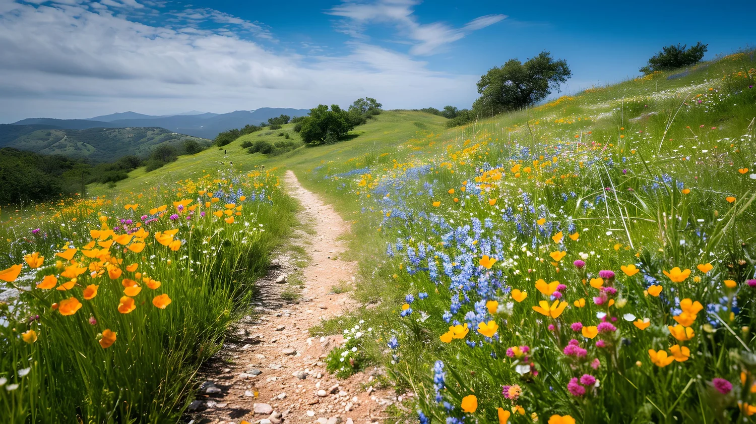 Walnut Creek