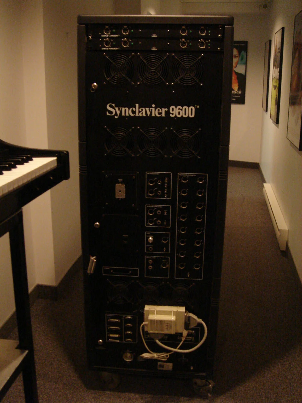 st-synclavier-16.jpg