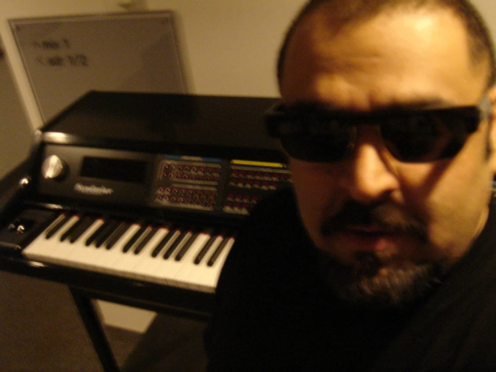 st-synclavier-01.jpg